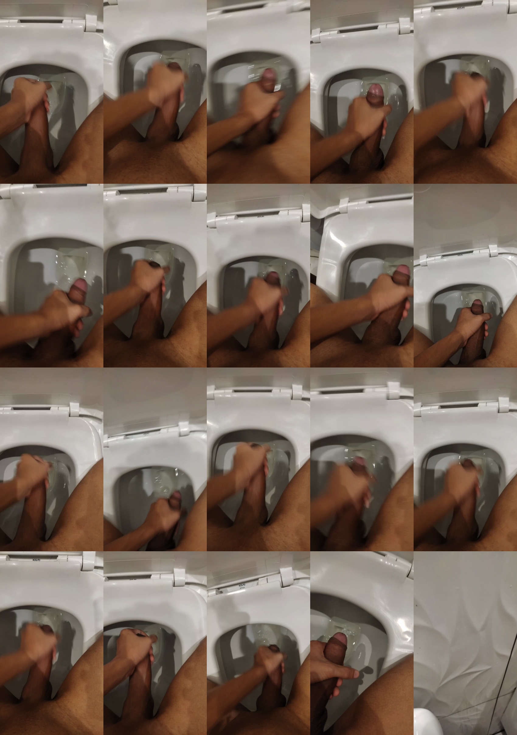 Saafadotarado69  22-04-2022